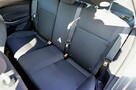 Ford Focus 1.5 EcoBoost Gold X ASS, salon Polska - 14