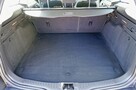 Ford Focus 1.5 EcoBoost Gold X ASS, salon Polska - 15