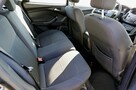 Ford Focus 1.5 EcoBoost Gold X ASS, salon Polska - 16
