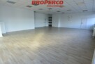 Lokal użytkowy Kielce Podkarczówka - 1