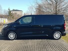 Toyota ProAce WARSZTAT SERWIS SZAFKi NARZĘDZIOWE 2,0 D4D WEBASTO KLIMA TEMPOMAT - 11