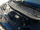 Toyota ProAce WARSZTAT SERWIS SZAFKi NARZĘDZIOWE 2,0 D4D WEBASTO KLIMA TEMPOMAT - 13
