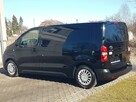 Toyota ProAce WARSZTAT SERWIS SZAFKi NARZĘDZIOWE 2,0 D4D WEBASTO KLIMA TEMPOMAT - 3