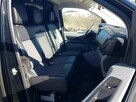 Toyota ProAce WARSZTAT SERWIS SZAFKi NARZĘDZIOWE 2,0 D4D WEBASTO KLIMA TEMPOMAT - 8