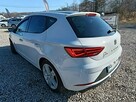 LEON FR 1.8 CarPlay Bezwypadkowy, Nawigacja - 5