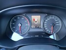 LEON FR 1.8 CarPlay Bezwypadkowy, Nawigacja - 12