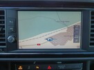 LEON FR 1.8 CarPlay Bezwypadkowy, Nawigacja - 14