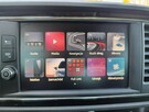 LEON FR 1.8 CarPlay Bezwypadkowy, Nawigacja - 15