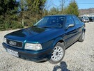 Audi 80 Zadbany bez korozji ,bezwypadkowy - 2
