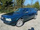 Audi 80 Zadbany bez korozji ,bezwypadkowy - 3