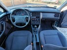 Audi 80 Zadbany bez korozji ,bezwypadkowy - 7