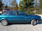 Audi 80 Zadbany bez korozji ,bezwypadkowy - 11