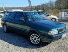 Audi 80 Zadbany bez korozji ,bezwypadkowy - 13