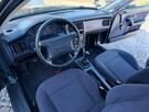 Audi 80 Zadbany bez korozji ,bezwypadkowy - 14