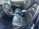 Suzuki SX4 S-Cross 1,4T*Kamera*Cofania*Grzane*Fotele*Klimatronic*Zarejestrowany - 7