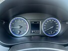 Suzuki SX4 S-Cross 1,4T*Kamera*Cofania*Grzane*Fotele*Klimatronic*Zarejestrowany - 8
