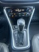 Suzuki SX4 S-Cross 1,4T*Kamera*Cofania*Grzane*Fotele*Klimatronic*Zarejestrowany - 12