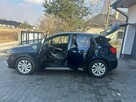 Suzuki SX4 S-Cross 1,4T*Kamera*Cofania*Grzane*Fotele*Klimatronic*Zarejestrowany - 14