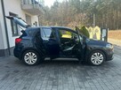 Suzuki SX4 S-Cross 1,4T*Kamera*Cofania*Grzane*Fotele*Klimatronic*Zarejestrowany - 15