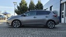 Toyota Auris _1.8 136KM_HYBRID_Led_Navi_Kamera_Climatronic_Serwis_ - 5