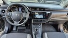 Toyota Auris _1.8 136KM_HYBRID_Led_Navi_Kamera_Climatronic_Serwis_ - 6
