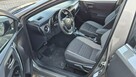 Toyota Auris _1.8 136KM_HYBRID_Led_Navi_Kamera_Climatronic_Serwis_ - 7