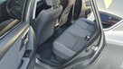 Toyota Auris _1.8 136KM_HYBRID_Led_Navi_Kamera_Climatronic_Serwis_ - 8