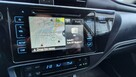 Toyota Auris _1.8 136KM_HYBRID_Led_Navi_Kamera_Climatronic_Serwis_ - 12