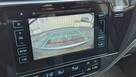 Toyota Auris _1.8 136KM_HYBRID_Led_Navi_Kamera_Climatronic_Serwis_ - 14
