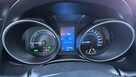 Toyota Auris _1.8 136KM_HYBRID_Led_Navi_Kamera_Climatronic_Serwis_ - 15
