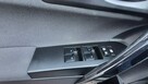 Toyota Auris _1.8 136KM_HYBRID_Led_Navi_Kamera_Climatronic_Serwis_ - 16