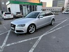 Audi A4 Unikat bez wkładu legendarne 3.0 240 KM quattro hak - 3