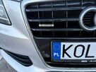 Audi A4 Unikat bez wkładu legendarne 3.0 240 KM quattro hak - 10