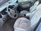 Audi A4 Unikat bez wkładu legendarne 3.0 240 KM quattro hak - 11