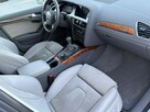 Audi A4 Unikat bez wkładu legendarne 3.0 240 KM quattro hak - 12