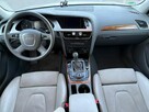 Audi A4 Unikat bez wkładu legendarne 3.0 240 KM quattro hak - 13
