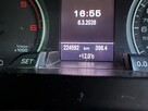Audi A4 Unikat bez wkładu legendarne 3.0 240 KM quattro hak - 14