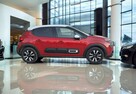 Citroen C3 Bezwypadkowy rok gwarancji śliczny - 4