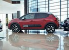 Citroen C3 Bezwypadkowy rok gwarancji śliczny - 5
