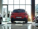 Citroen C3 Bezwypadkowy rok gwarancji śliczny - 7