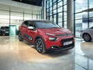 Citroen C3 Bezwypadkowy rok gwarancji śliczny - 9