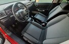 Citroen C3 Bezwypadkowy rok gwarancji śliczny - 10
