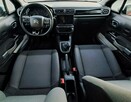 Citroen C3 Bezwypadkowy rok gwarancji śliczny - 12