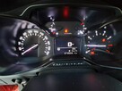 Citroen C3 Bezwypadkowy rok gwarancji śliczny - 13