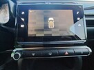 Citroen C3 Bezwypadkowy rok gwarancji śliczny - 14