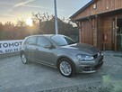 Volkswagen Golf 1.2 TSI 105 KM Oryginalny Przebieg