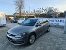 Volkswagen Golf 1.2 TSI 105 KM Oryginalny Przebieg - 3