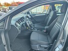 Volkswagen Golf 1.2 TSI 105 KM Oryginalny Przebieg - 9