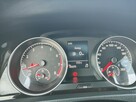 Volkswagen Golf 1.2 TSI 105 KM Oryginalny Przebieg - 10