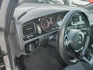 Volkswagen Golf 1.2 TSI 105 KM Oryginalny Przebieg - 11